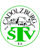 TSV Cadolzburg