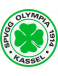 SpVgg Olympia Kassel Jugend