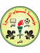 Shabab Al-Bireh Foundation Academy