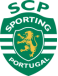 Sporting CP Sub-19