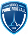 Vendée Poiré Football B