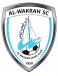Al-Wakrah SC Youth