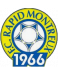 FC Rapid-Montreux