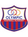 Olympic Football Academy
