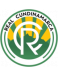 Real Cundinamarca Sub-20