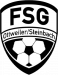 FSG Ottweiler/Steinbach