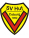 SV Hut Coburg