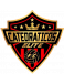 Catedráticos Elite FC