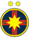 FCSB Jugend