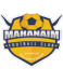 Mahanaim FC