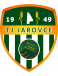 TJ Jarovce Bratislava