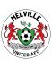 Melville United Jugend