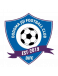 Dodoma Jiji FC 