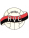 RVC (- 1998)