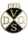 DVOS (- 1982)