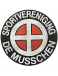 SV De Musschen (- 2004)