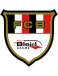 FC Bleid-Gaume