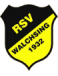 RSV Walchsing