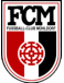 FC Mühldorf Jugend