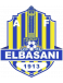 AF Elbasani U19