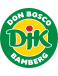 DJK Don Bosco Bamberg Jugend