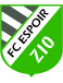 Espoir FC Tsévié