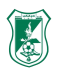 Al-Branes Club