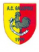 Associazione Calcio Gallipoli