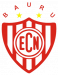 EC Noroeste U20 (SP)