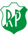 Rio Preto EC U20