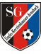 SG Englis/Kerstenhausen/Arnsbach