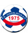 FK Jugoslavija Wuppertal 1975 Jugend
