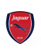 Associação Desportiva Jaguar