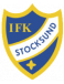  IFK Stocksund U19