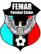 FEMAR Futebol Clube