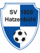 SV 1920 Hatzenbühl Jugend