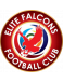 Elite Falcons FC