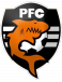 Puntarenas FC II