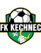 FK Kechnec Youth