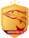 Barracuda FC