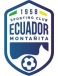 SC Ecuador
