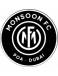 Monsoon Futebol Clube