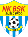 NK BSK Bijelo Brdo U17