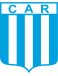 Club Atlético Racing (Córdoba)