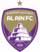 Al-Ain FC U21