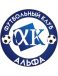FK Feniks Minsk
