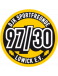 Sportfreunde 97/30 Lowick II