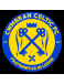 Cwmbran Celtic Youth