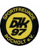 DJK 97 Bocholt (- 2013)