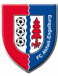 FC Abtwil-Engelburg II